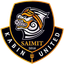 Saimit Kabin United