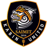 Saimit Kabin United