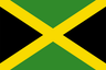 Jamaica femenina