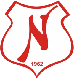 Náutico RR U20