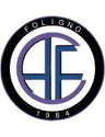 Fulgens Foligno