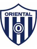 Club Oriental