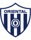 Club Oriental