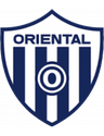 Club Oriental