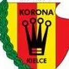 Korona Kielce Sub-19
