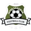 Inter Zanzibar FC