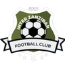 Inter Zanzibar FC