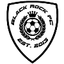Black Rock FC