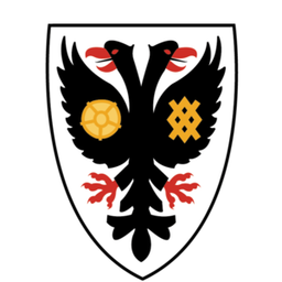 AFC Wimbledon Sub-23