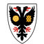 AFC Wimbledon Sub-23