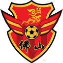 Equipa de Foshan
