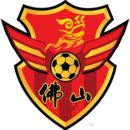Equipa de Foshan