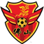 Equipe de Foshan