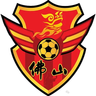 Equipe de Foshan