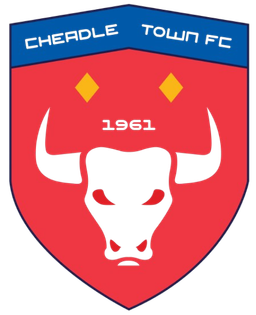 Cheadle Town Stingers (f)