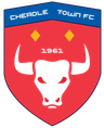 Cheadle Town Stingers (f)