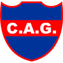 Club Atlético Güemes