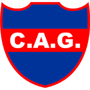 Club Atlético Güemes