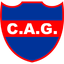 Club Atlético Güemes