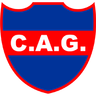 Club Atlético Güemes