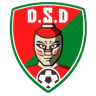 CD Vargas Torres