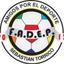 FADEP Mendoza