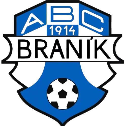 ABC Branik (F)