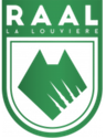 RAAL La Louvière Sub-21
