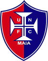 União Nogueirense