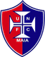 União Nogueirense
