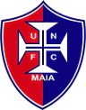 União Nogueirense