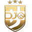 Djo