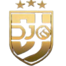 Djo