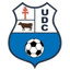 Caravaca CF