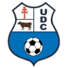 Caravaca CF