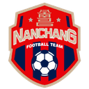Equipe de Nanchang