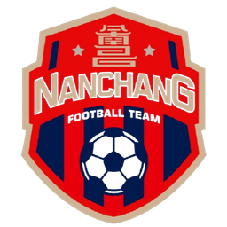 Equipe de Nanchang
