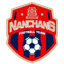 Equipe de Nanchang