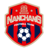 Equipe de Nanchang