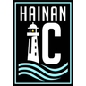 Hainan Wuxian Haiti (F)
