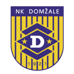 Domžale U19