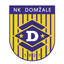 Domžale U19