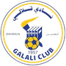 Qalali U21