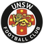 Universidade de New South Wales Sub-20