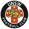 Universidade de New South Wales Sub-20