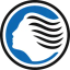 Atalanta U23