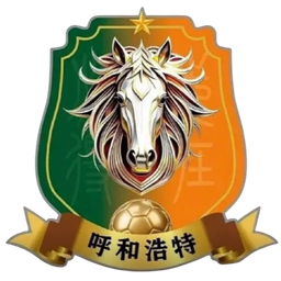 Hohhot Team
