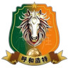 Hohhot Team