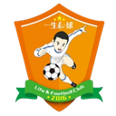 Beijing Life&Football