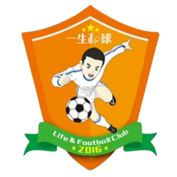 Beijing Life&Football